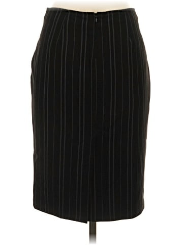 XOXO Formal Skirt (view 2)