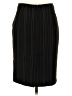 XOXO Stripes Black Formal Skirt Size 1 - 2 - photo 2
