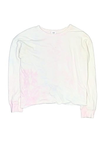 Gap Kids Sweatshirt (view 1)
