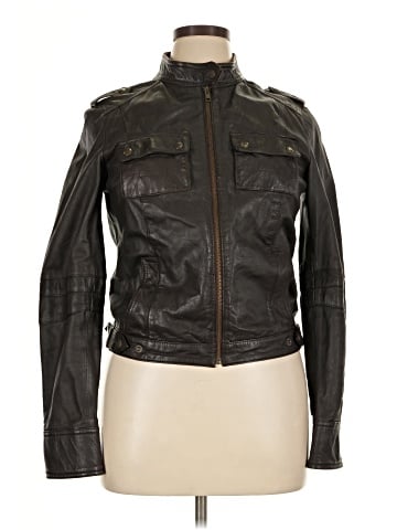 MNG Jacket (view 1)