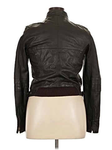 MNG Jacket (view 2)