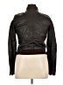 MNG 100% Polyester Brown Jacket Size XL - photo 2
