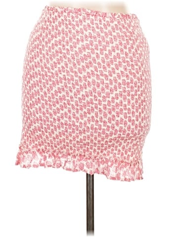 Billabong Casual Skirt (view 1)