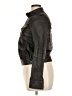 MNG 100% Polyester Brown Jacket Size XL - photo 5