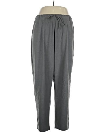 Old Navy Casual Pants (view 1)