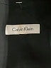 Calvin Klein Black Jacket Size M (estimated) - photo 6