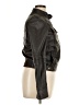MNG 100% Polyester Brown Jacket Size XL - photo 4