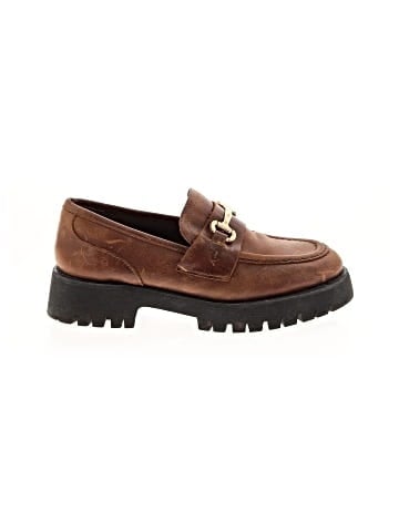 Steve Madden Flats (view 1)