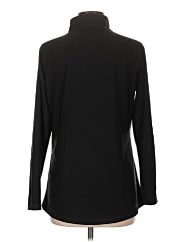 Elie Tahari Sport Track Jacket (view 2)