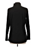 Elie Tahari Sport Black Track Jacket Size L - photo 2