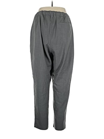 Old Navy Casual Pants (view 2)