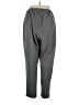 Old Navy Gray Casual Pants Size XL - photo 2