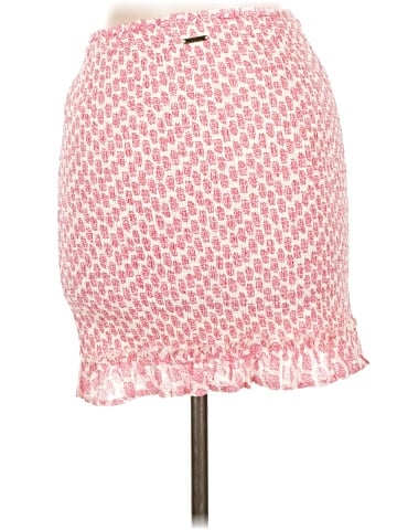 Billabong Casual Skirt (view 2)