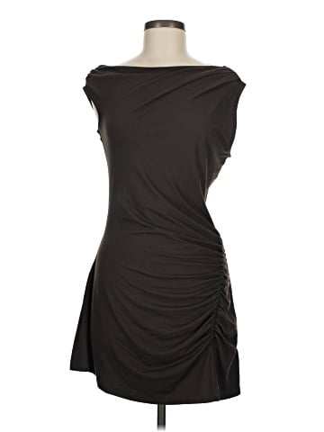 Divided by H&M Cocktail Dress (view 1)