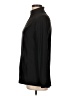 Elie Tahari Sport Black Track Jacket Size L - photo 5