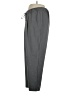 Old Navy Gray Casual Pants Size XL - photo 5