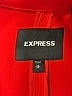 Express Red Coat Size XS - photo 6