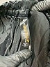 Athleta 100% Cupro Black Casual Pants Size XL - photo 4
