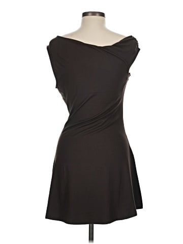 Divided by H&M Cocktail Dress (view 2)