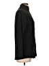 Elie Tahari Sport Black Track Jacket Size L - photo 4