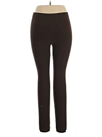 Expressions Lingerie Active Pants (view 2)