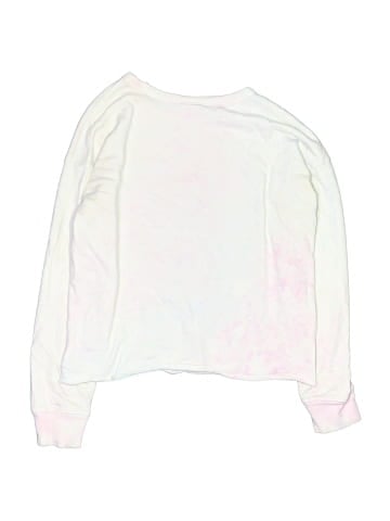 Gap Kids Sweatshirt (view 2)
