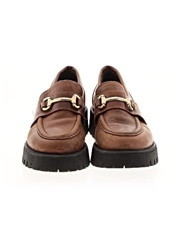 Steve Madden Flats (view 2)