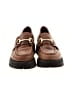 Steve Madden Brown Flats Size 7 - photo 2