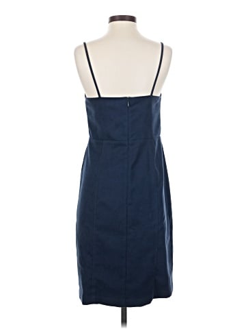 JOA Casual Dress (view 2)