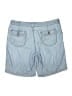 Eddie Bauer Blue Denim Shorts Size 16 - photo 2