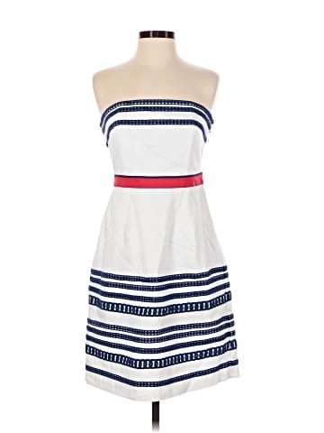Vineyard Vines Casual Dress (view 1)