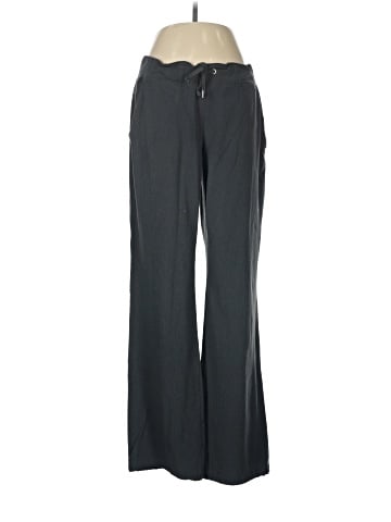 Athleta Casual Pants (view 1)