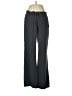 Athleta Gray Casual Pants Size 8 - photo 1