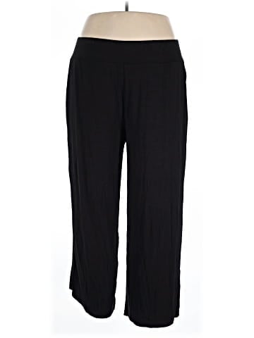 Cozy Earth Casual Pants (view 1)