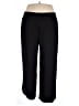 Cozy Earth Black Casual Pants Size XXL - photo 1