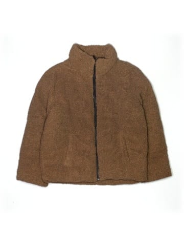 Abercrombie Kids Coat (view 1)