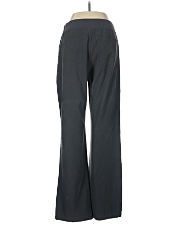 Athleta Casual Pants (view 2)