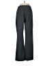 Athleta Gray Casual Pants Size 8 - photo 2
