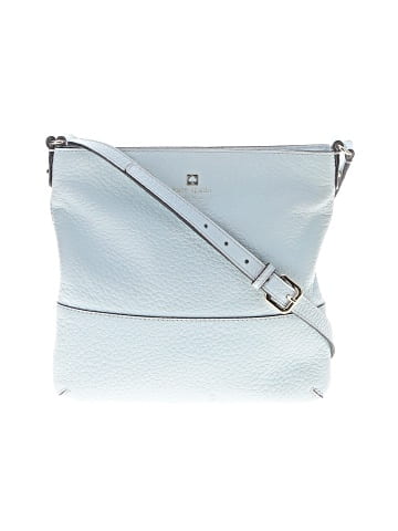 Kate Spade New York Crossbody Bag (view 1)