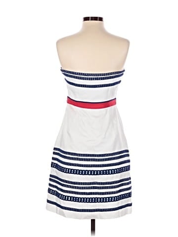 Vineyard Vines Casual Dress (view 2)
