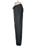 Athleta Gray Casual Pants Size 8 - photo 5