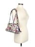 Vera Bradley White Shoulder Bag One size - photo 2