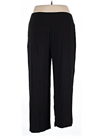 Cozy Earth Casual Pants (view 2)