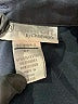 Chadwicks Solid Black Formal Skirt Size 8 (petite) - photo 4