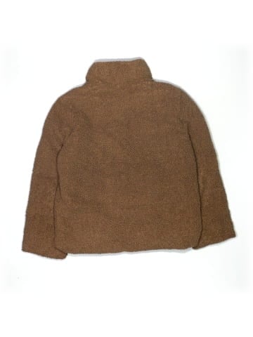 Abercrombie Kids Coat (view 2)