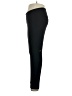 Fabletics Solid Black Active Pants Size 1X - photo 5