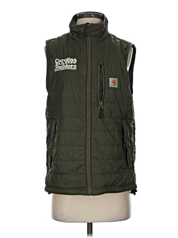 Carhartt Vest (view 1)