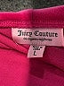 Juicy Couture Pink Jacket Size L - photo 6