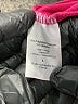 Juicy Couture Pink Jacket Size L - photo 7