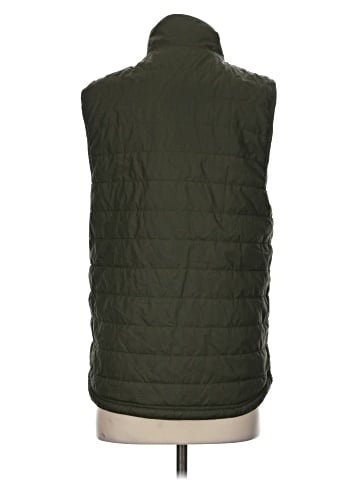 Carhartt Vest (view 2)